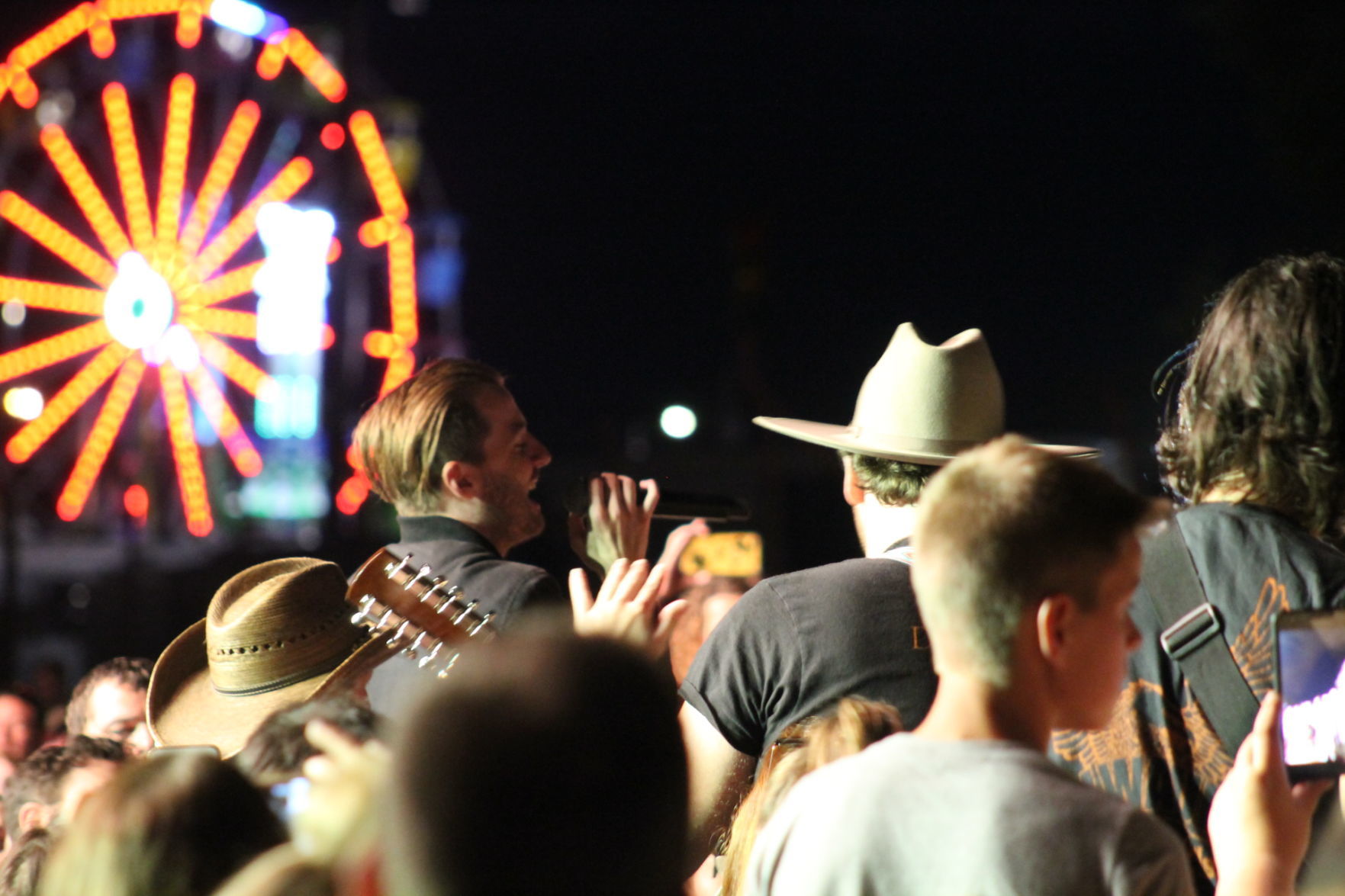 DC Fair Friday 060.JPG
